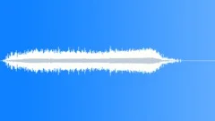 POUR, GRAVEL Sound Effect