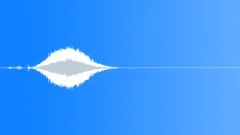 POUR, GRAVEL Sound Effect