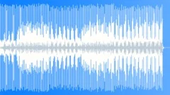 Pour it on ya (Drums and Bass)Stock Music