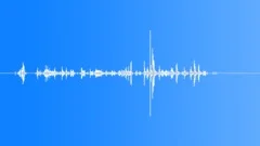POUR, LIQUOR Sound Effect