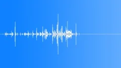 POUR, LIQUOR Sound Effect