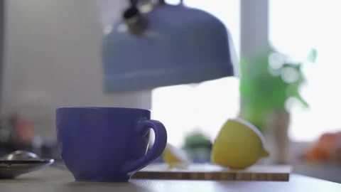 https://images.pond5.com/pour-metal-kettle-hot-water-footage-255668189_iconl.jpeg