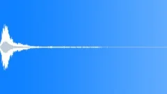 POUR, SAND Sound Effect