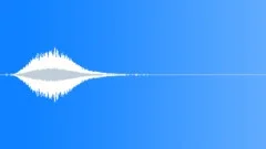 POUR, SAND Sound Effect