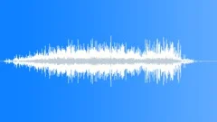 POURSound Effect