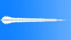 Pour sugarSound Effect