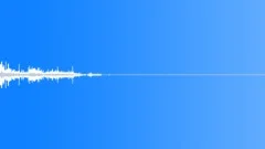 Pour sugarSound Effect