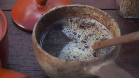 https://images.pond5.com/pour-water-coffee-cup-footage-166332499_iconl.jpeg