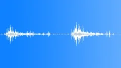 Pour water to glassSound Effect