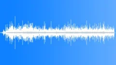 Pour water glass very longSound Effect