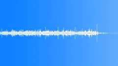 Pour waterSound Effect