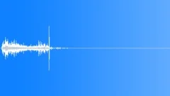 Pour waterSound Effect