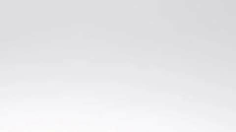 Pouring apple juice Stock Footage 8570999