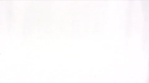 Pouring Beer - Close-Up Video stock 264011