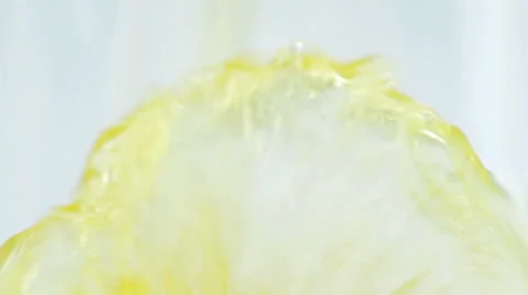 Pouring beer Stock Footage 24604611