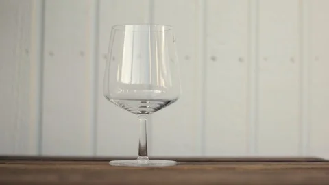 Pouring beer Stock Footage 103093960