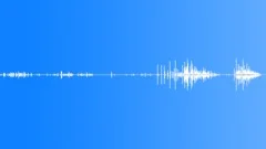 Pouring Candies into BowlSound Effect