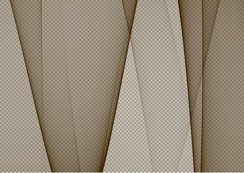 Pouring Chocolate イラスト素材