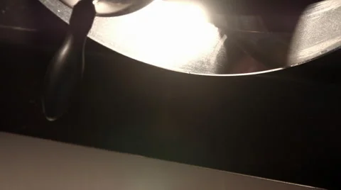 Pouring Coffee Beans 動画素材 47544682