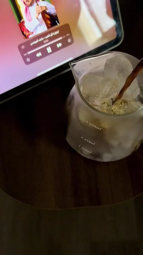 Pouring coffee Stock Footage 316746708