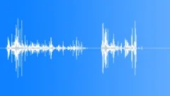 Pouring cold clear water Sound Effect