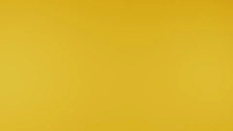 Pouring crispy yellow corn flakes Stock Footage 146227374