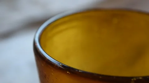 Pouring drinks Stock Footage 64626862