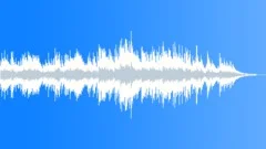 Pouring emotion Stock Music