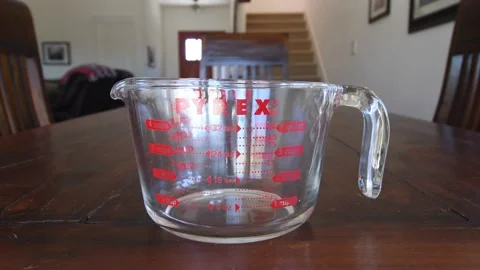 Pouring Video stock 133277585