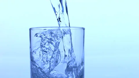 Glass Of Water Videos, Download The BEST Free 4k Stock Video Footage & Glass  Of Water HD Video Clips