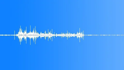 Pouring A Glass Of Water, Milk, Wine Or Juice Sound Effect