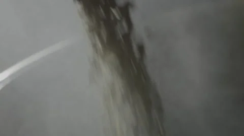 Pouring Hops Stock Footage 50192160