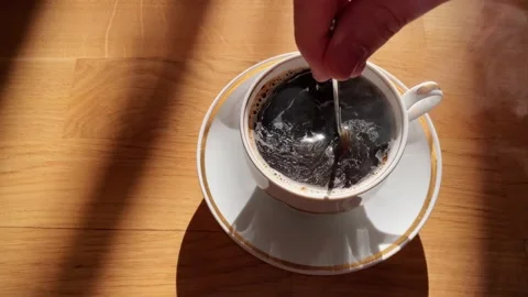 https://images.pond5.com/pouring-hot-water-white-cup-footage-222939779_iconl.jpeg