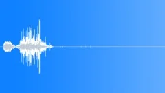 Pouring Ice Water In SinkSound Effect