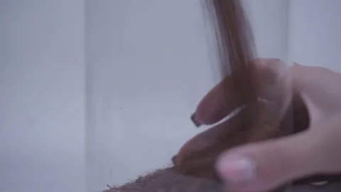 Pouring from jar to jar 動画素材 169085530