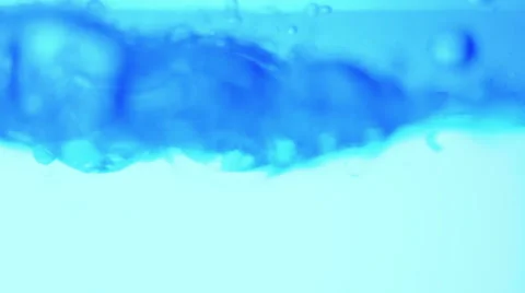 Pouring liquid Stock Footage 40861601