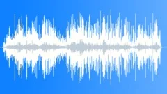 Pouring Liquid Specially Created Sound Effect