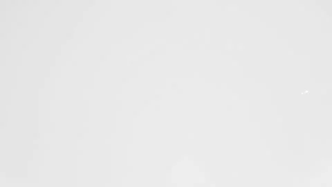 Pouring milk , close up Video stock 201348821