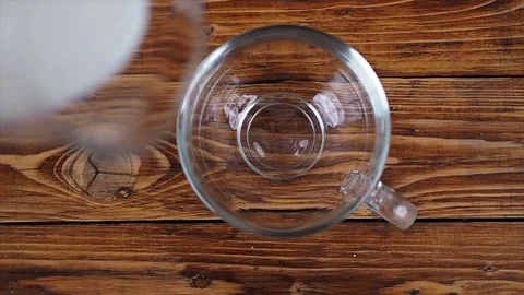 https://images.pond5.com/pouring-milk-pitcher-glass-cup-footage-083729148_iconl.jpeg