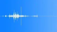 Pouring mineral water into glassSound Effect