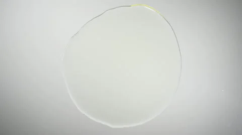 Pouring Olive Oil Stock Footage 50672876