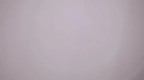 Pouring out cornflakes Stock Footage 8574591