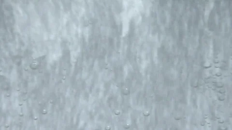 Pouring soda Stock Footage 530856