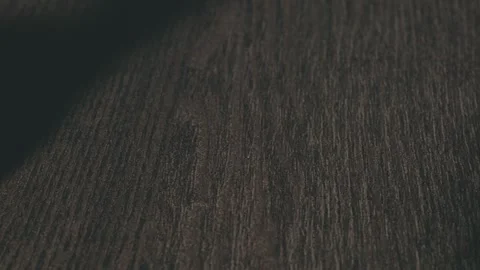 Pouring tablets onto the table from a jar Video stock 270413625