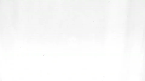 Pouring Water - Close-Up Video stock 264063