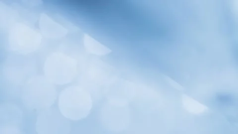 Pouring water to create an abstract view. Stock Footage 237497596
