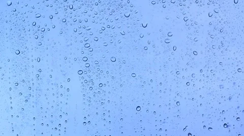 Pouring water Stock Footage 8683116