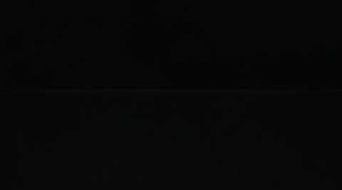 Pouring water Stock Footage 12808033