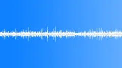 Pouring waterSound Effect