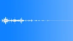 Pouring WaterSound Effect